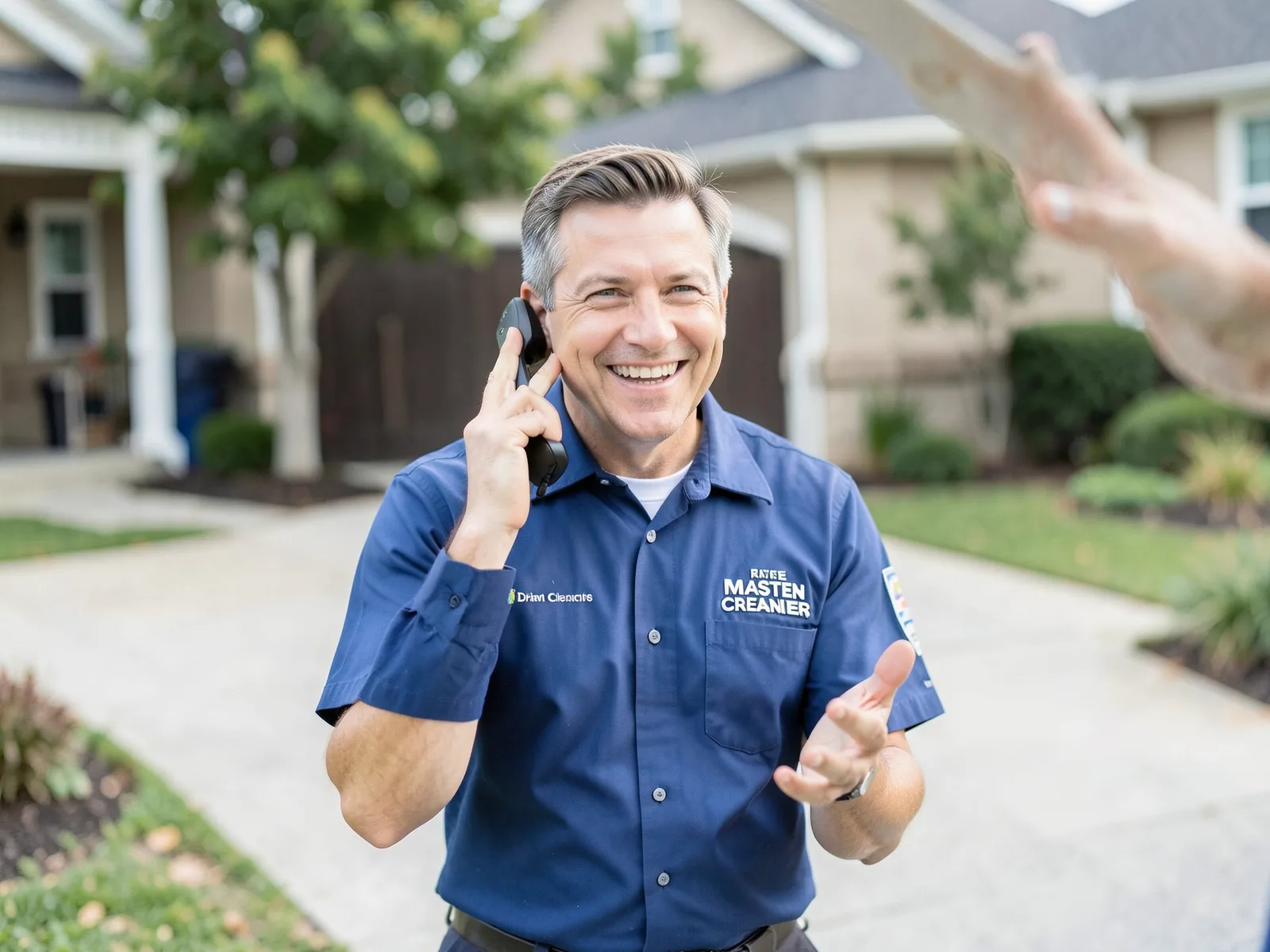Drain Cleaning Lyndonville, VT FAQs